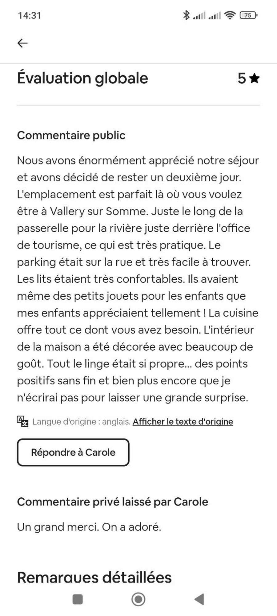 Balise En Baie Villa Saint-Valéry-sur-Somme Dış mekan fotoğraf